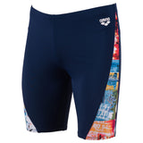 Buy Arena blue jammers