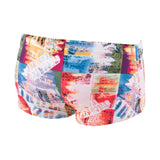 Buy Arena low waist shorts