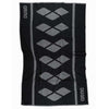 Arena Holly Towel - Black