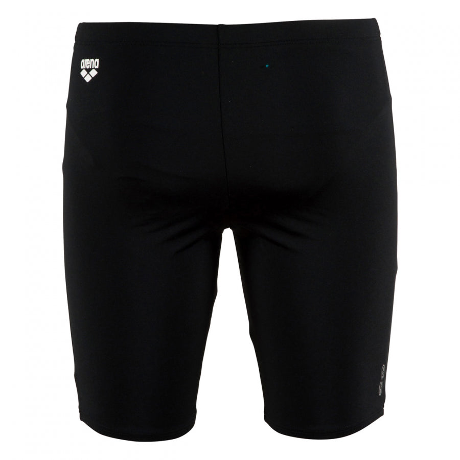 Buy black jammers