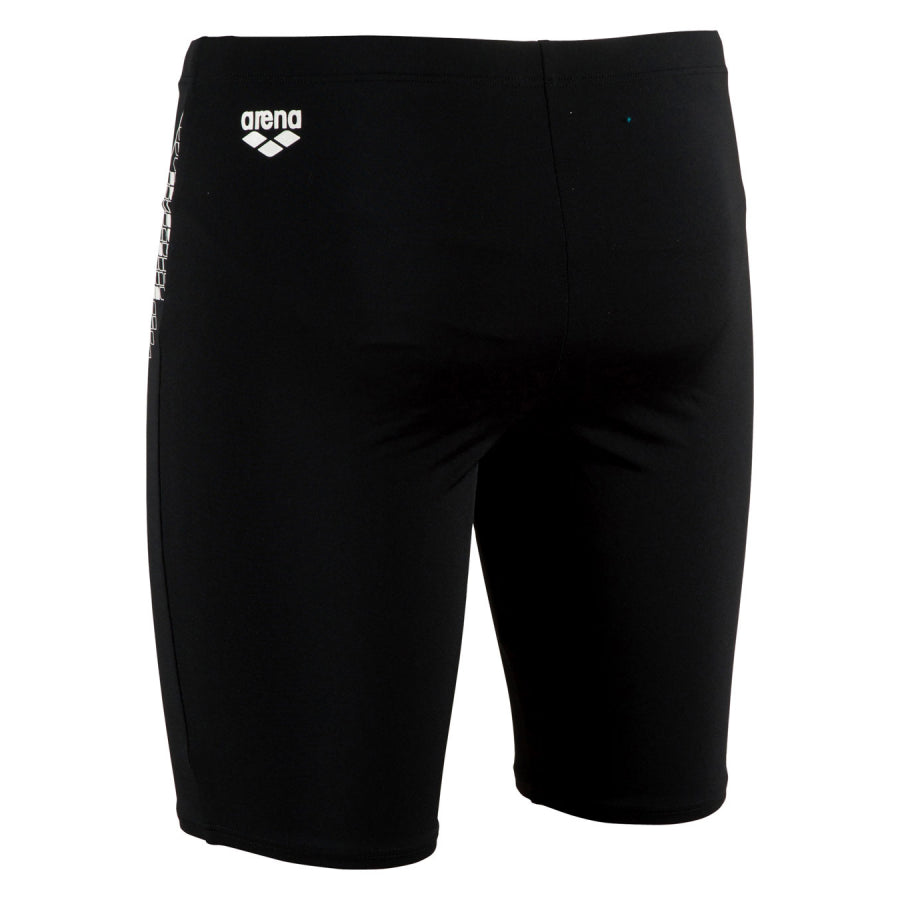 Buy black jammers