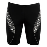 Buy black jammers