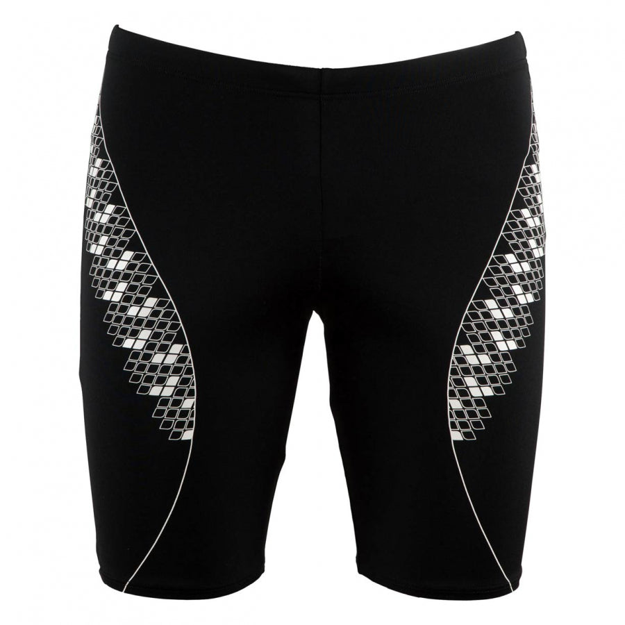 Buy black jammers