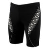 Buy black jammers