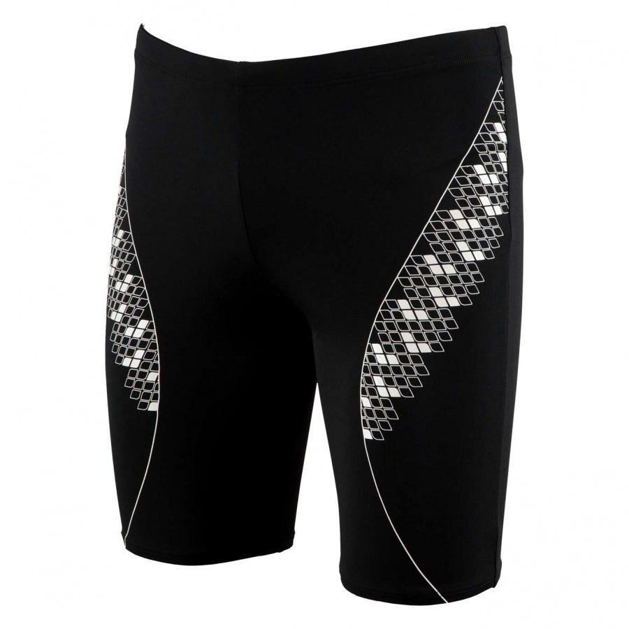 Buy black jammers