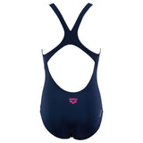 Arena Girl's Swimsuit - Identitas