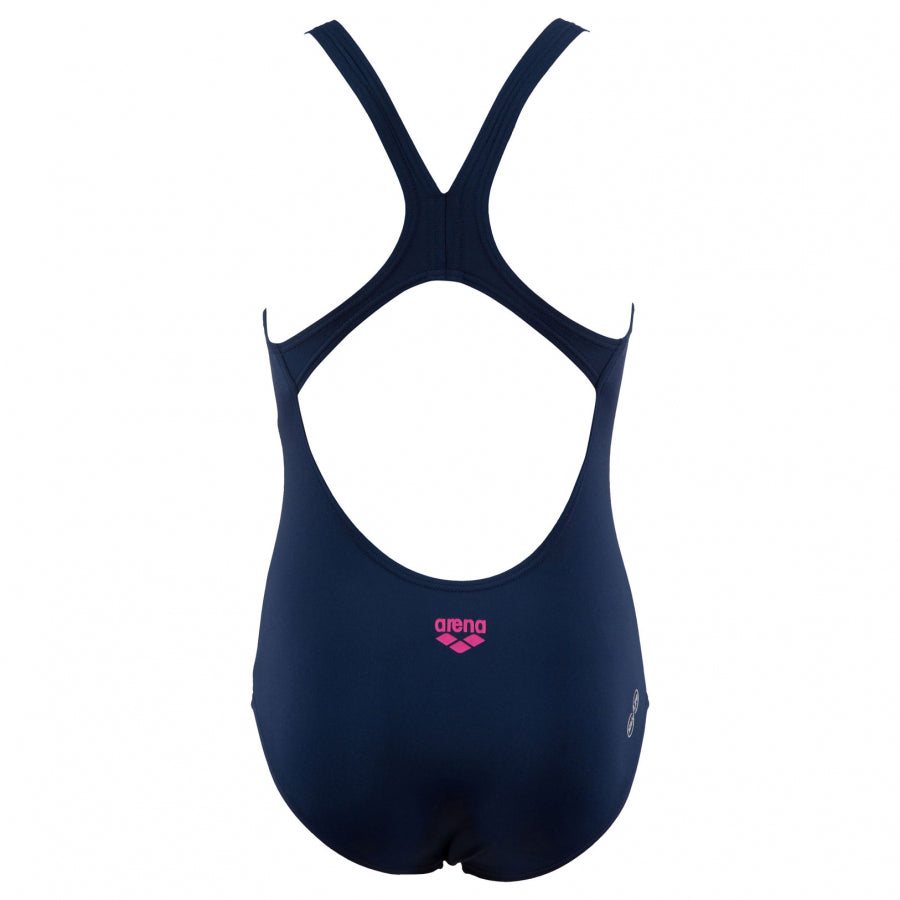 Arena Girl's Swimsuit - Identitas