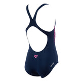 Arena Girl's Swimsuit - Identitas