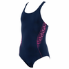 Arena Girl's Swimsuit - Identitas