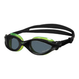 Arena iMax Pro Polarized Swim Goggles