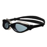 Arena iMax Pro Black Frame Smoke Lens