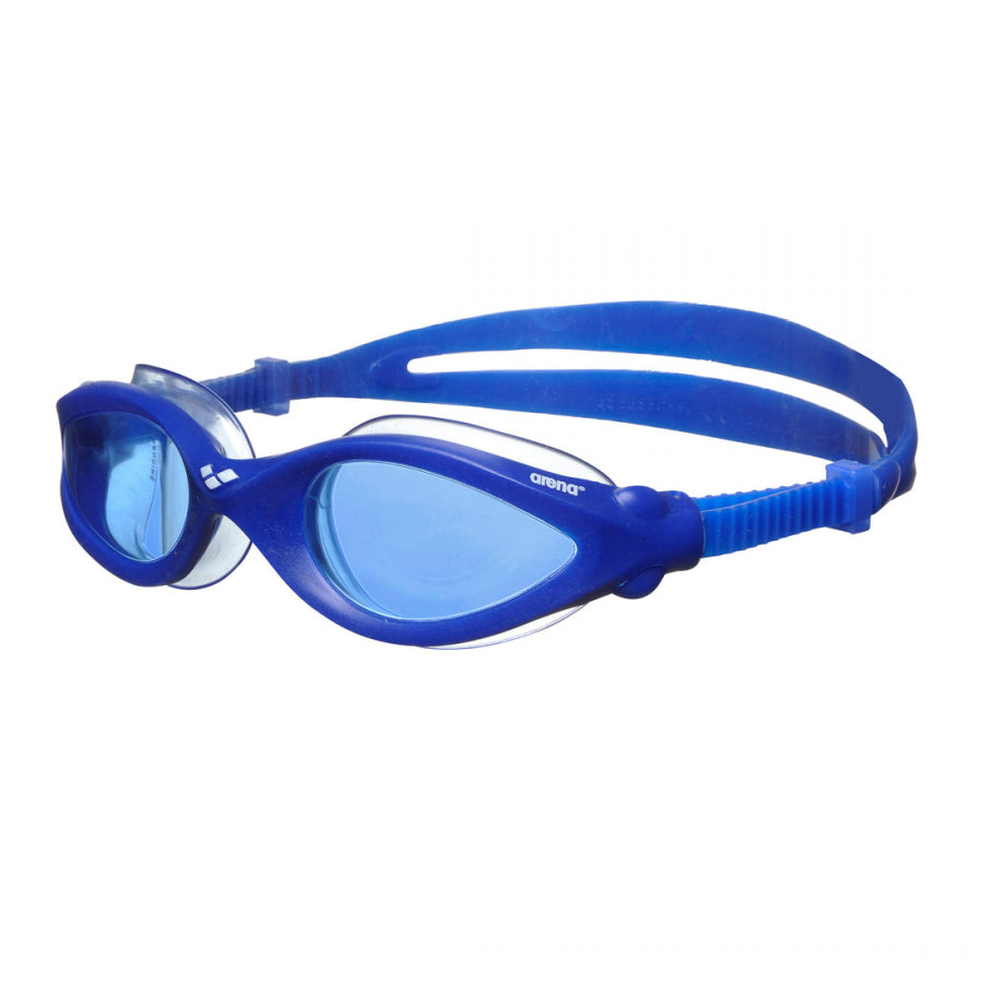 Arena iMax Pro Blue Lens BlueFrame