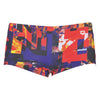 Arena Instinct Low Waist Swim Shorts