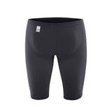 Arena Carbon Pro 2 Jammers - Grey