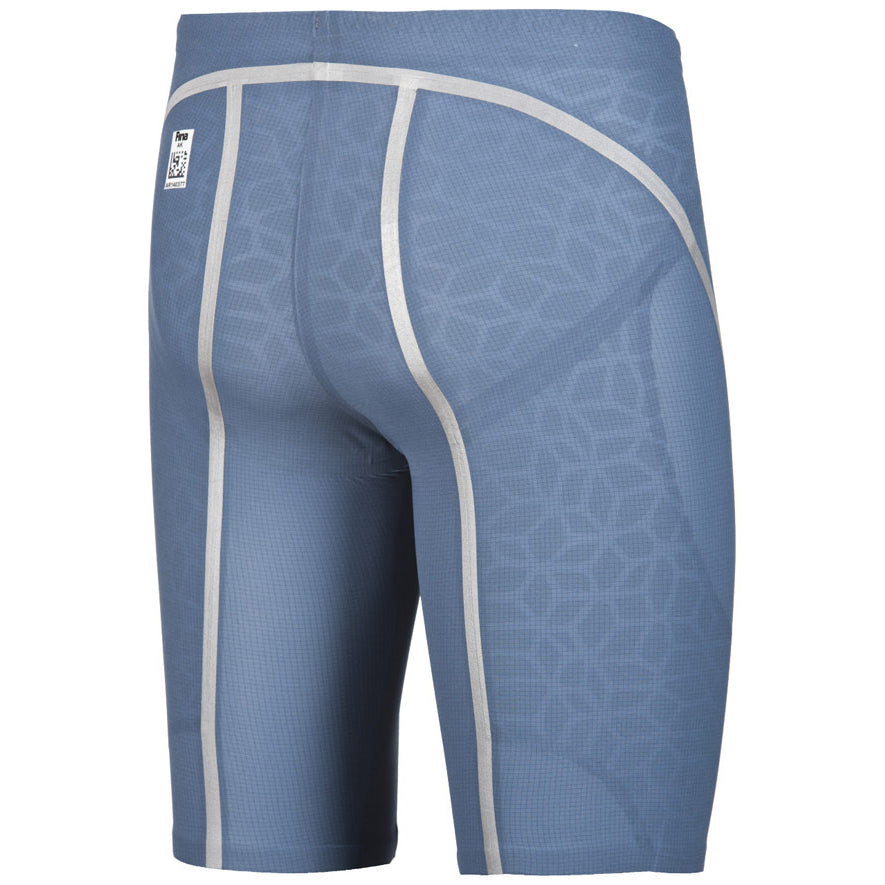 Buy Arena Carbon Ultra Jammers