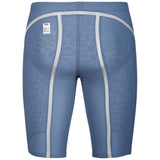 Buy Arena Carbon Ultra Jammers
