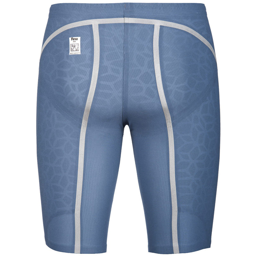 Buy Arena Carbon Ultra Jammers