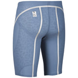 Buy Arena Carbon Ultra Jammers