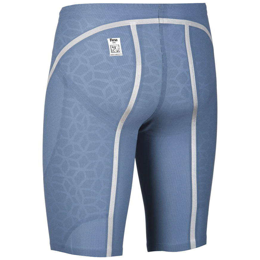 Buy Arena Carbon Ultra Jammers