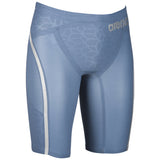 Buy Arena Carbon Ultra Jammers
