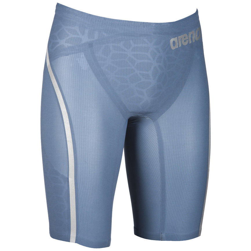 Buy Arena Carbon Ultra Jammers