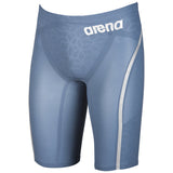 Buy Arena Carbon Ultra Jammers