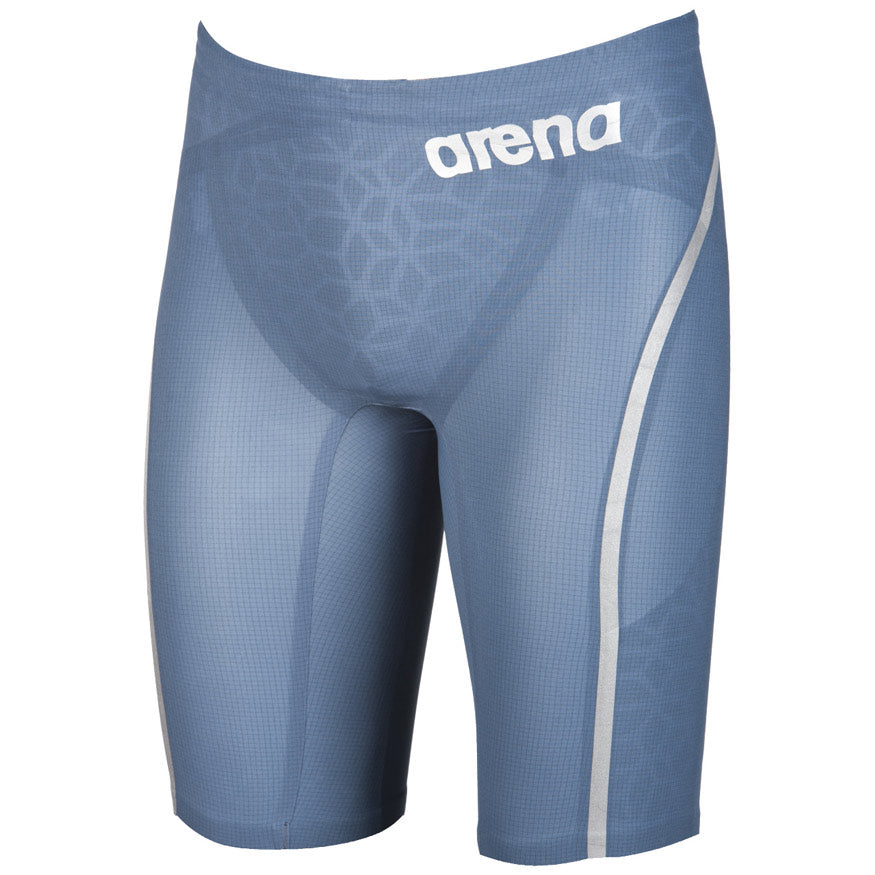 Buy Arena Carbon Ultra Jammers