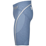 Buy Arena Carbon Ultra Jammers