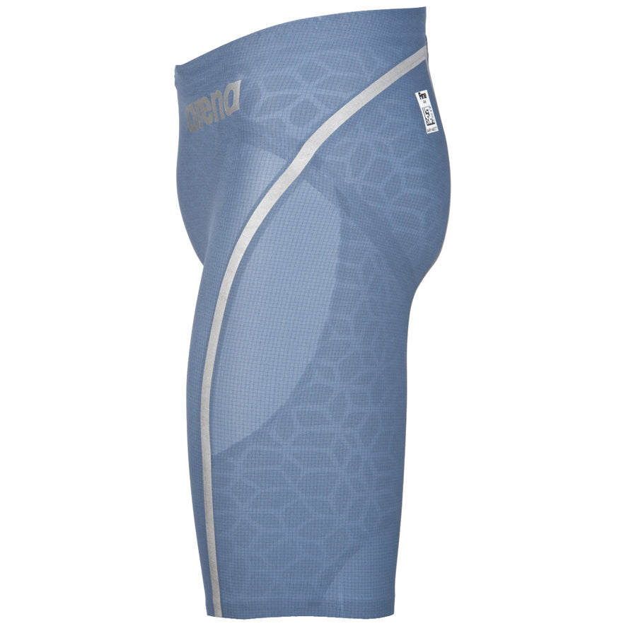 Buy Arena Carbon Ultra Jammers