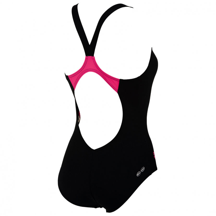 Arena Janeiro swimsuit