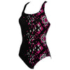 Arena Janeiro swimsuit