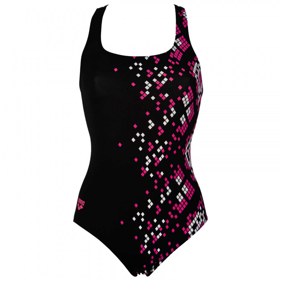 Arena Janeiro swimsuit