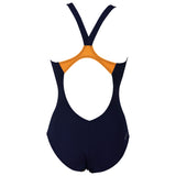 Arena Janeiro swimsuit