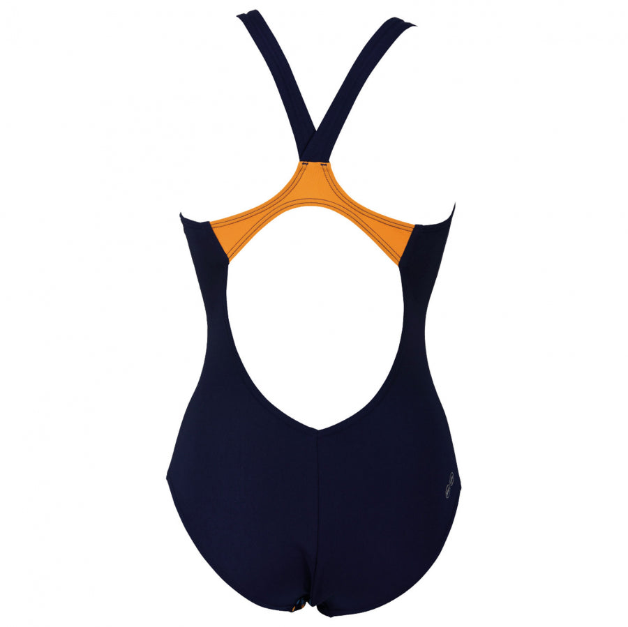 Arena Janeiro swimsuit