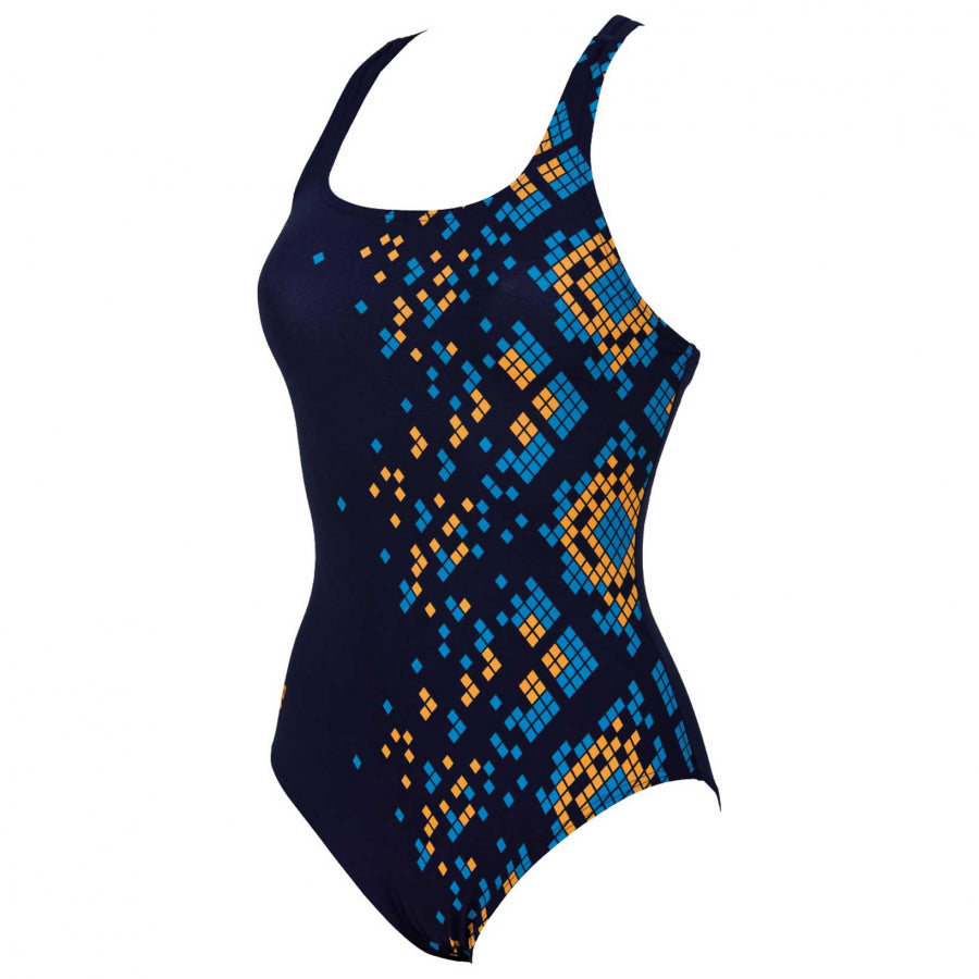 Arena Janeiro swimsuit