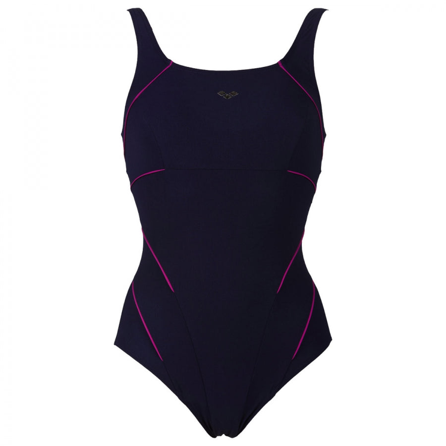 Arena Jewel Body Lift Swimsuit - Blue