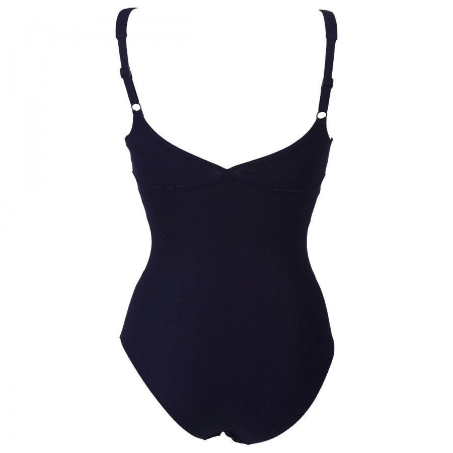 Arena Jewel Body Lift Swimsuit - Blue