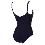 Arena Jewel Body Lift Swimsuit - Blue