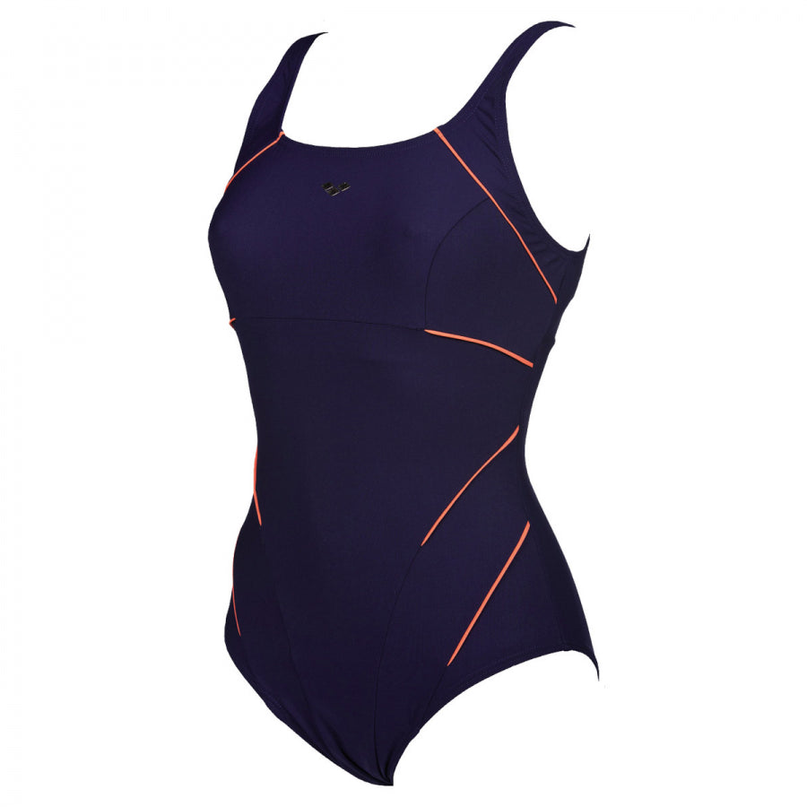 Arena Jewel Body Lift Swimsuit