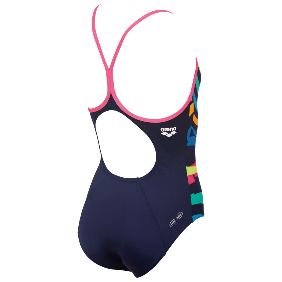 Shop girls swimsuit