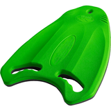 Arena Kickboard Pro - Green