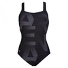 Arena Klara Body Shaping Swimsuit