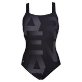 Arena Klara Body Shaping Swimsuit