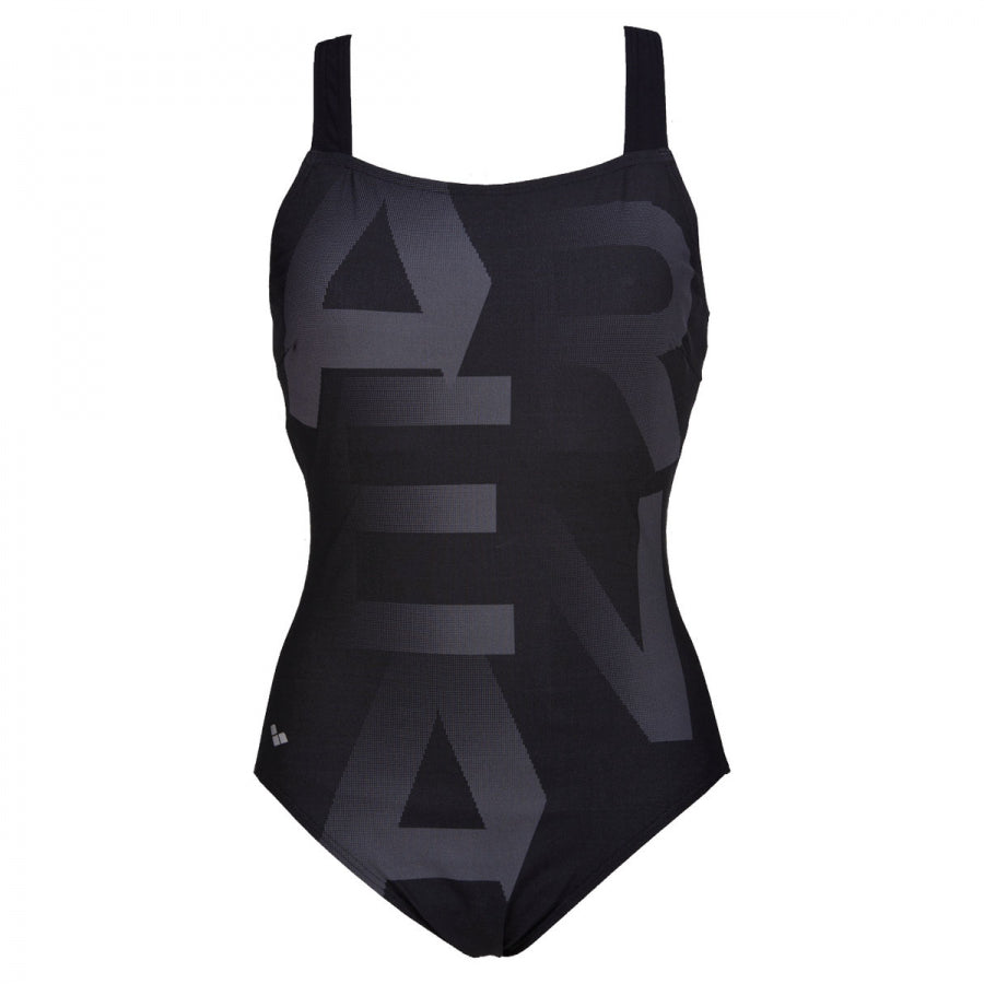 Arena Klara Body Shaping Swimsuit