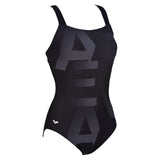 Arena Klara Body Shaping Swimsuit