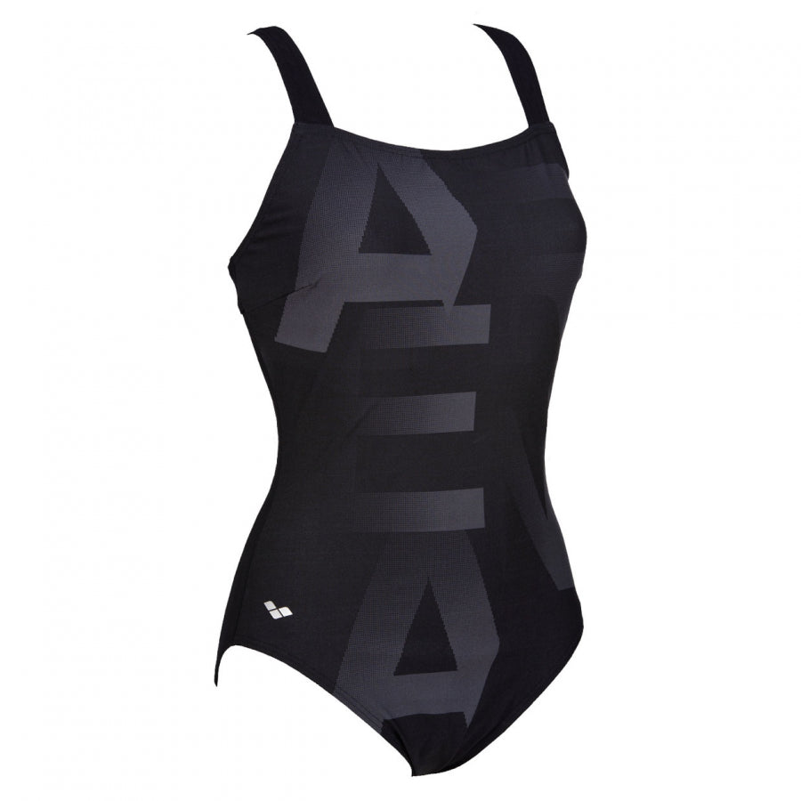 Arena Klara Body Shaping Swimsuit