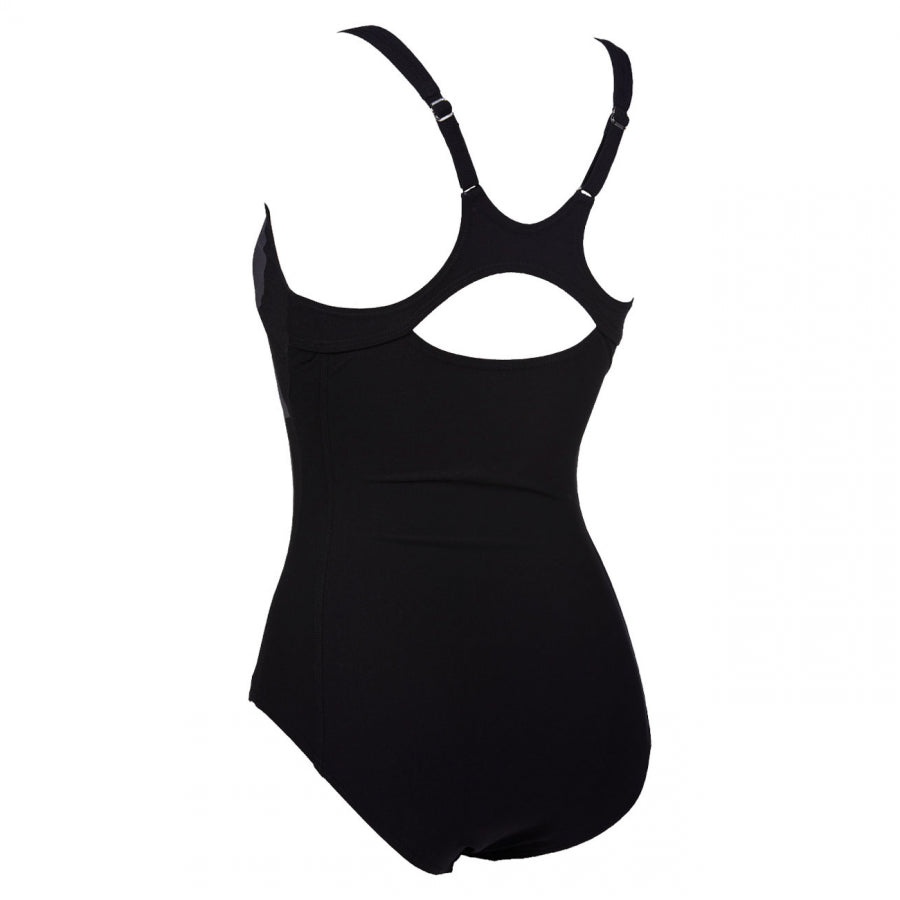 Arena Klara Body Shaping Swimsuit