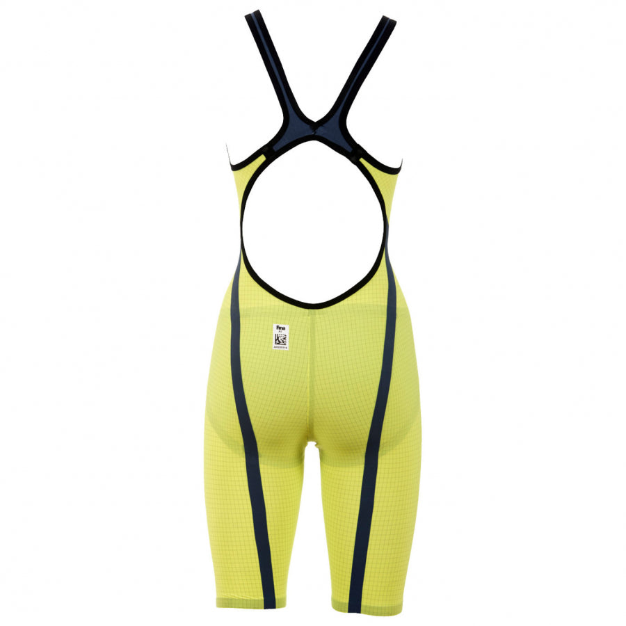 Buy Arena Carbon Flex 2015 World Championship Limited Edition