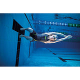 Arena Carbon Flex Kazan Limited Ed. - Grey
