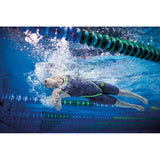 Arena Carbon Flex Kazan Limited Ed. - Grey